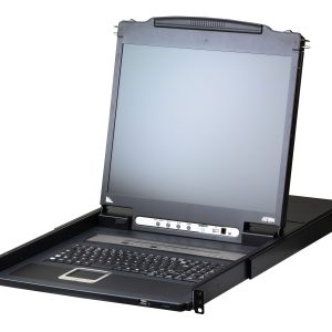 ATEN CL5708I