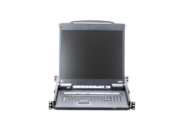 ATEN CL5708I - Image 6