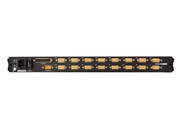 ATEN CL5716