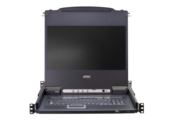 ATEN CL5716