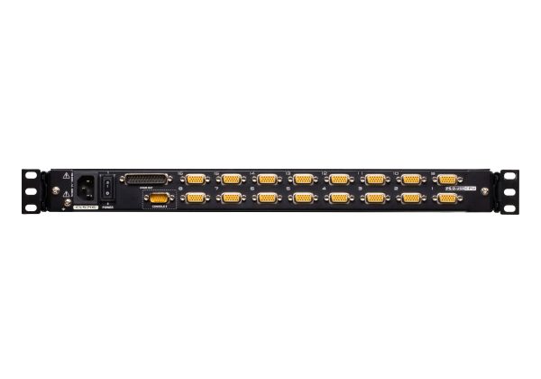 ATEN CL5716