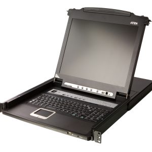 ATEN CL5716