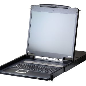 CL5716I