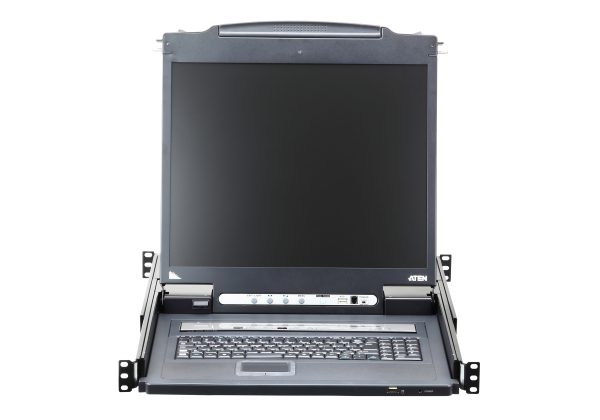 CL5716I