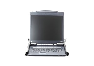ATEN CL5716I