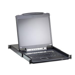 CL5716I