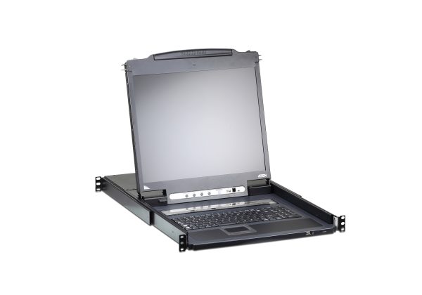 CL5716I
