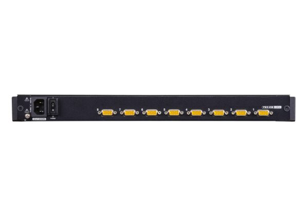 ATEN CL1308