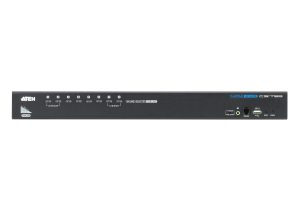 ATEN CS1798