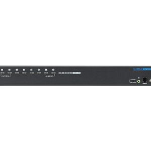 ATEN CS1798