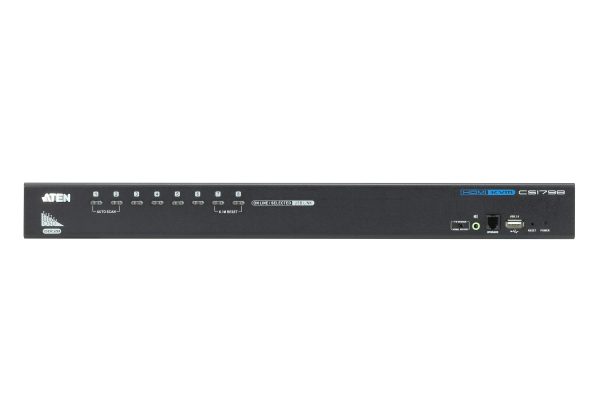 ATEN CS1798
