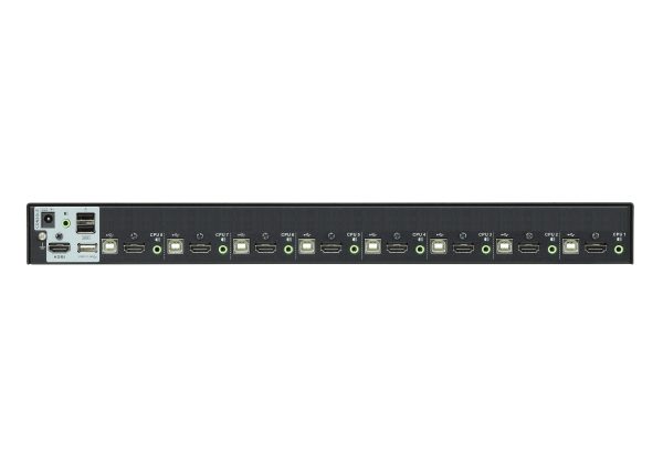 ATEN CS1798