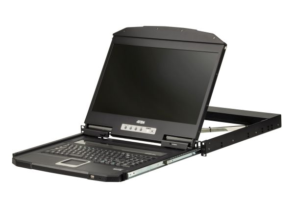 ATEN cl3100