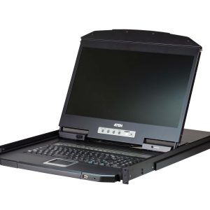 ATEN CL3108