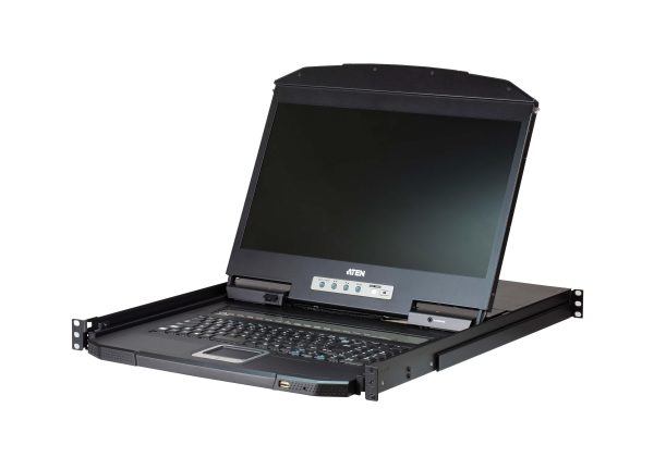 ATEN CL3108