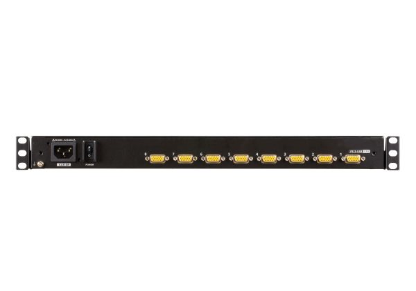 ATEN CL3108