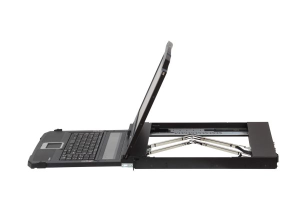 ATEN CL3800