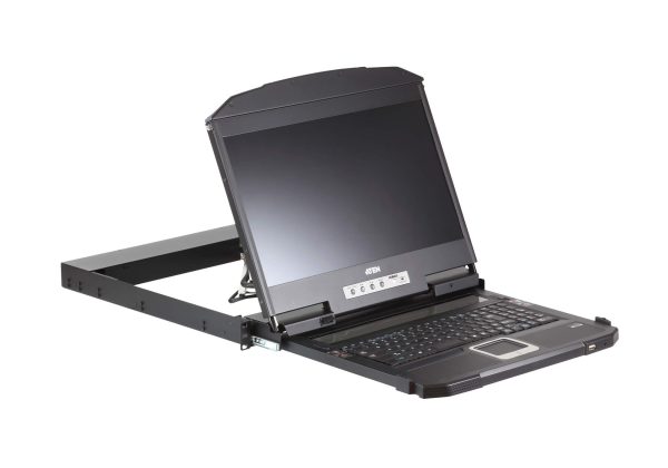 ATEN CL3800