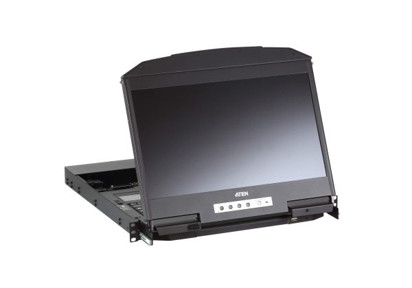 ATEN CL3800