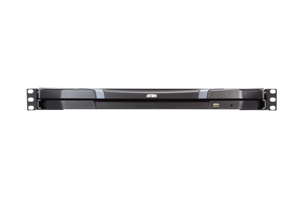 ATEN CL3800
