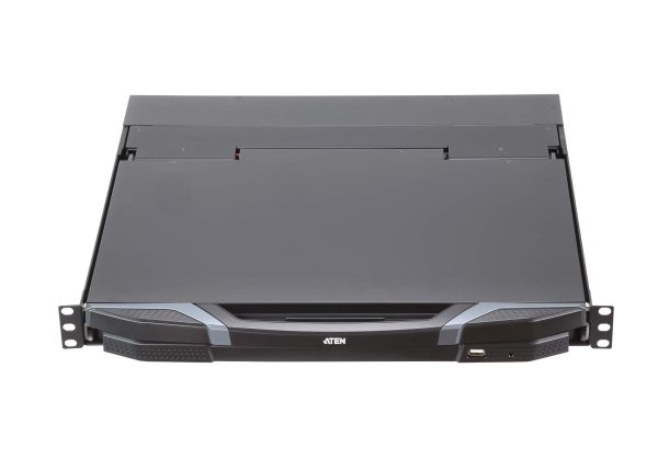 ATEN CL3800