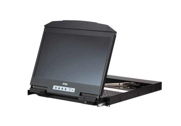 ATEN CL3800