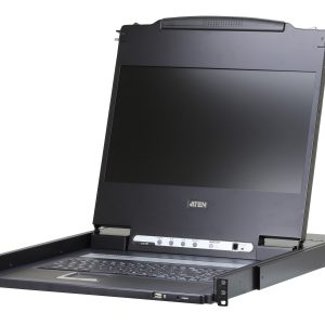 ATEN cl6700