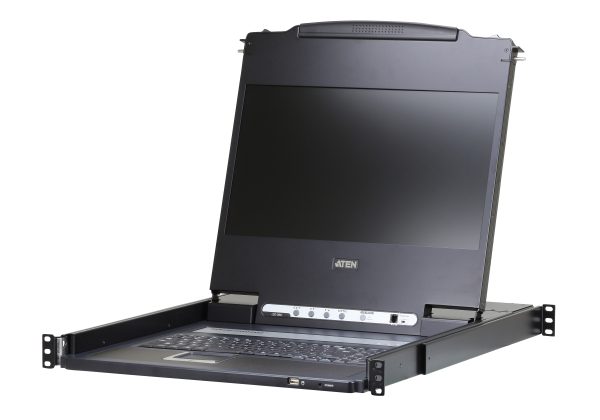 ATEN cl6700