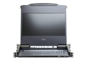 ATEN cl6700