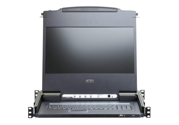 ATEN cl6700