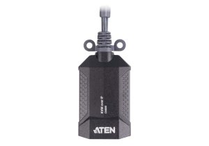 ATEN CN800