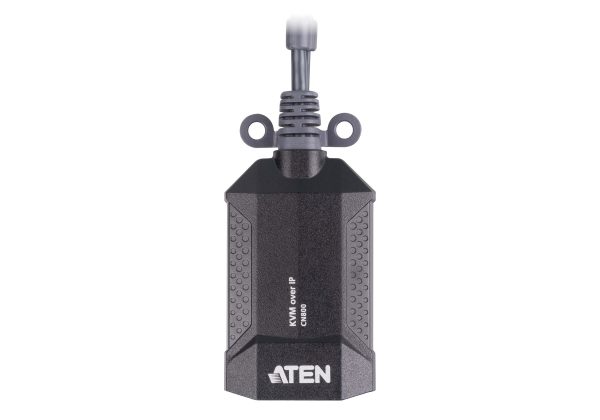 ATEN CN800