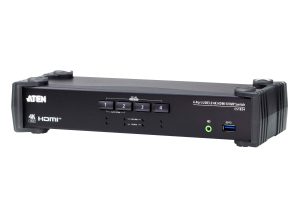ATEN CS1824