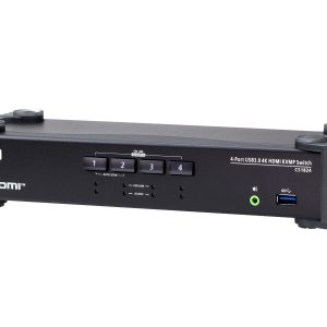 aten 2560