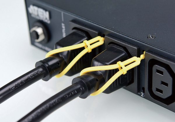 ATEN 2X-EA07 - Image 2