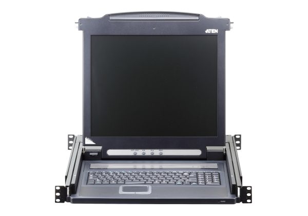 ATEN CL1000 - Image 2
