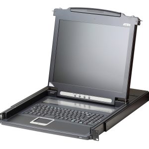 ATEN CL1308