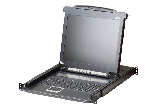 ATEN CL1308