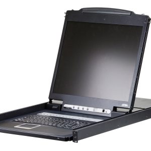ATEN CL1316