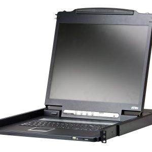 ATEN CL3000N-ATA-AG