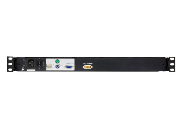 ATEN CL3000N-ATA-AG - Image 4