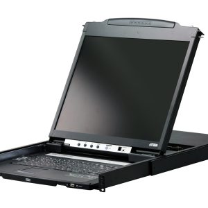 ATEN CL5800N-ATA-AG