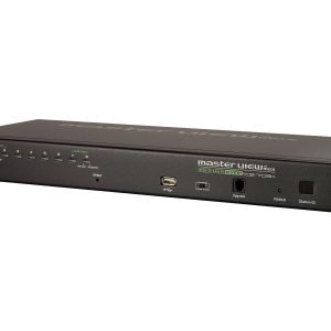 ATEN CS1708A-AT-G