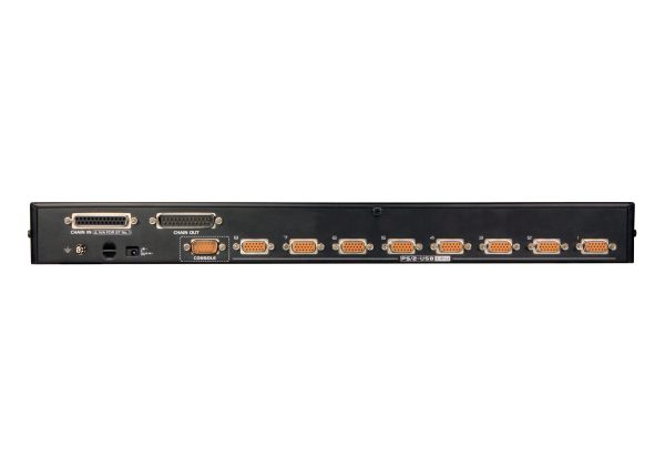 ATEN CS1708A-AT-G - Image 4
