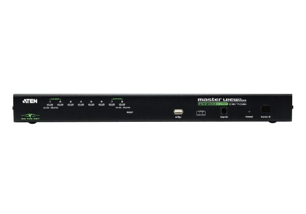 ATEN CS1708i - Image 2