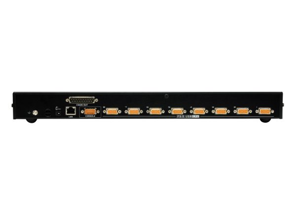 ATEN CS1708i - Image 3