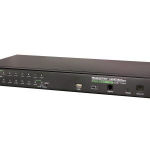 ATEN CS1716A-AT-G