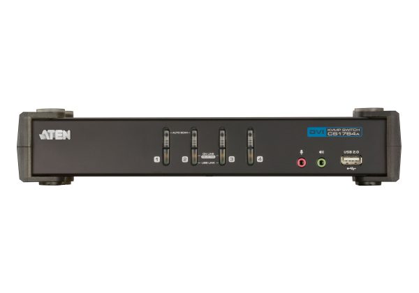 ATEN CS1764A-AT-G - Image 2