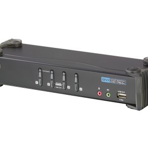 ATEN CS1764A-AT-G