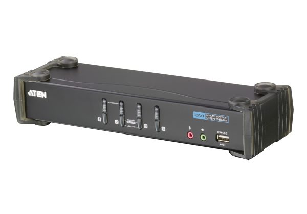 ATEN CS1764A-AT-G